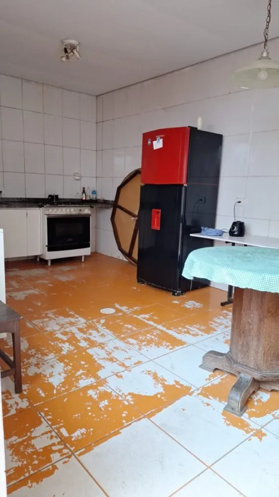 Loja-Salão, 400 m² - Foto 10