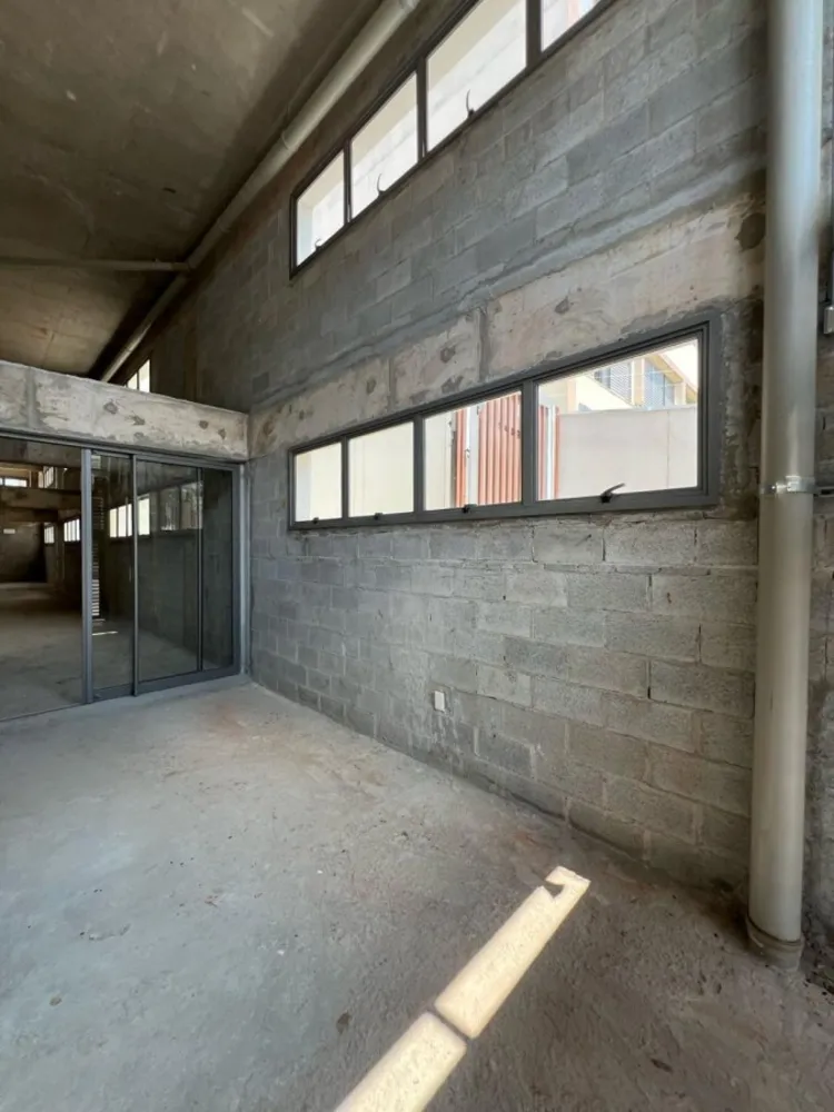 Depósito-Galpão, 390 m² - Foto 8