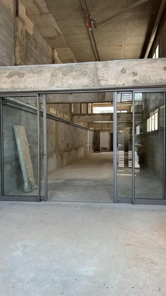 Depósito-Galpão, 390 m² - Foto 11