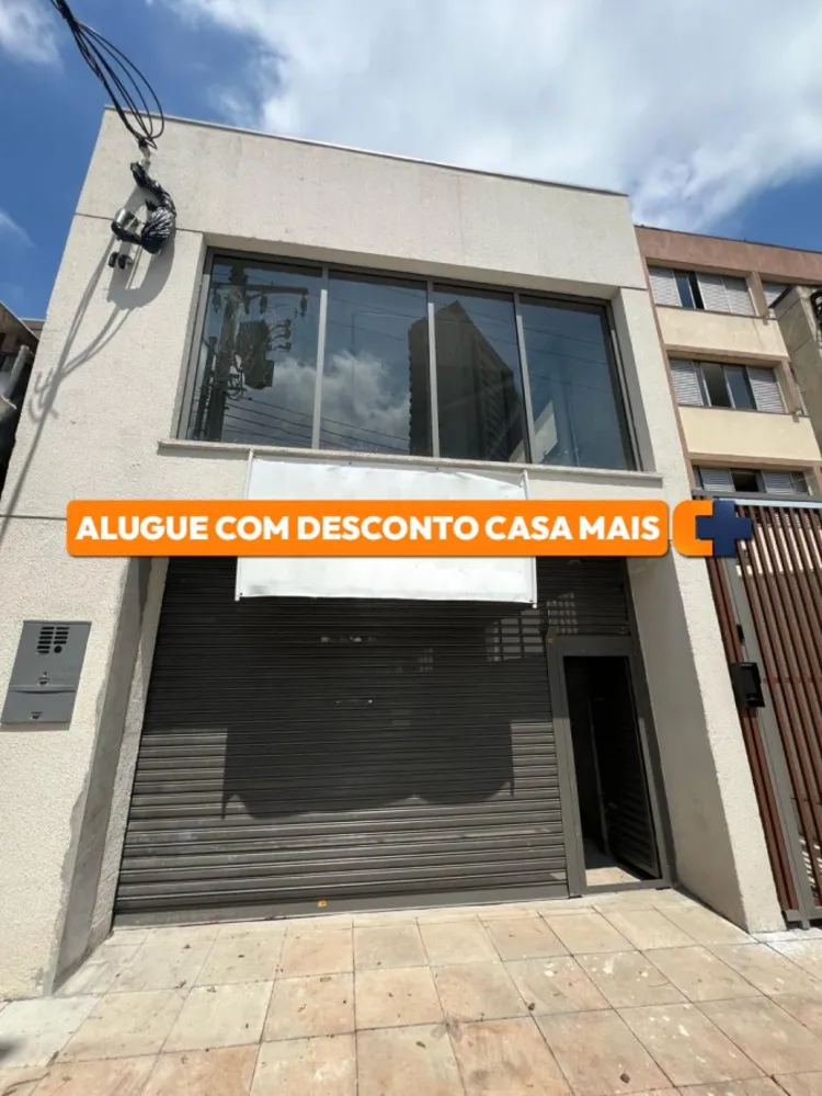 Depósito-Galpão, 390 m² - Foto 3