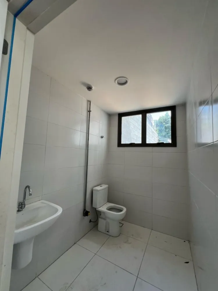 Depósito-Galpão, 390 m² - Foto 10