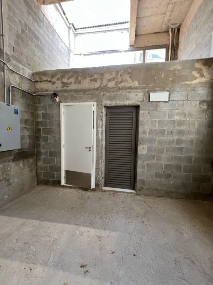 Depósito-Galpão, 390 m² - Foto 13