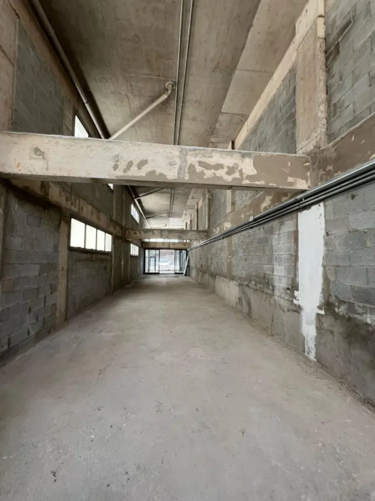Depósito-Galpão, 390 m² - Foto 12