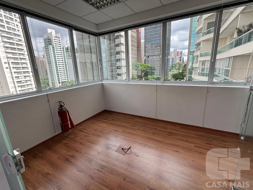 Sala-Conjunto, 100 m² - Foto 3