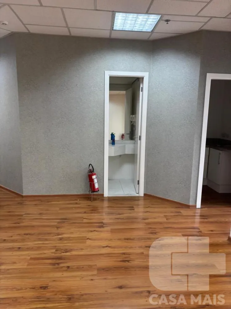 Sala-Conjunto, 100 m² - Foto 14