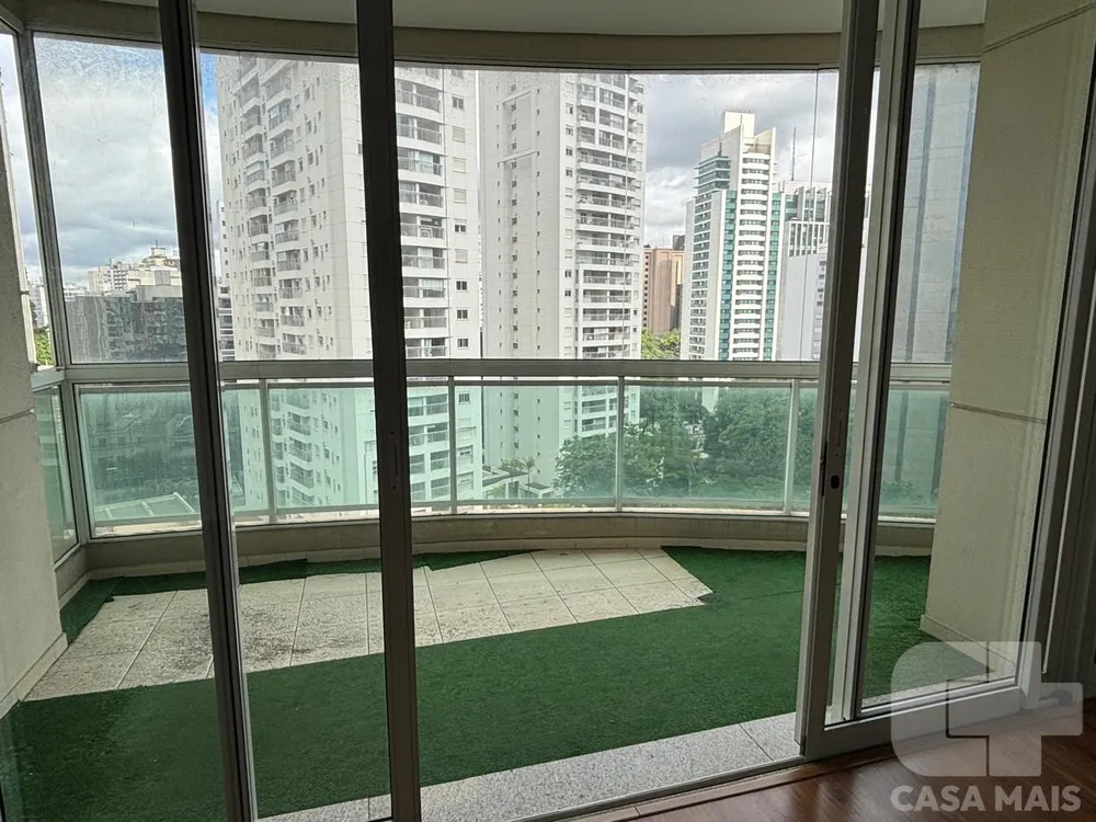 Sala-Conjunto, 100 m² - Foto 7