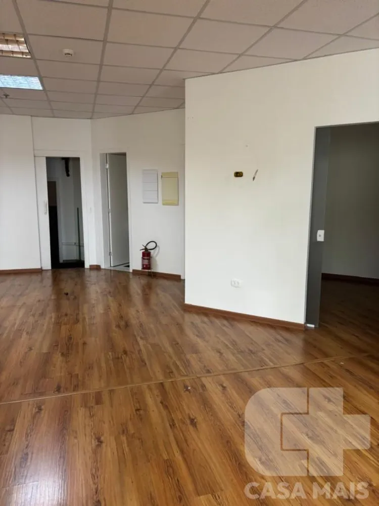 Sala-Conjunto, 100 m² - Foto 10