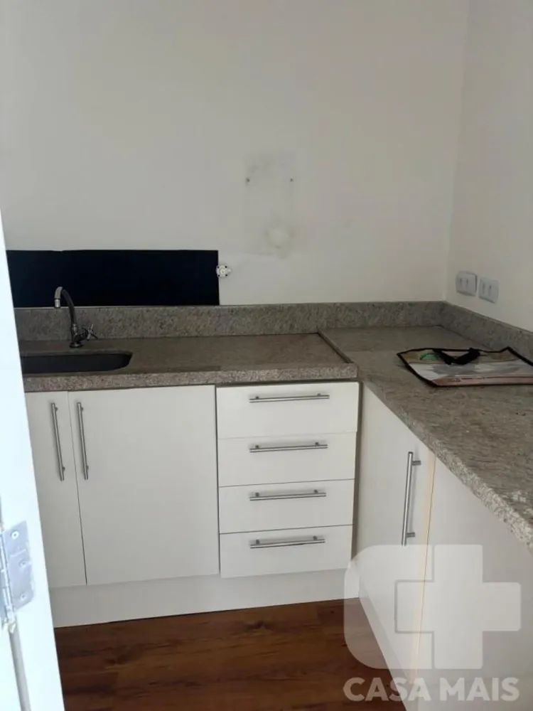Sala-Conjunto, 100 m² - Foto 15
