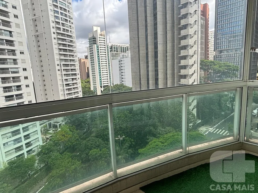 Sala-Conjunto, 100 m² - Foto 6