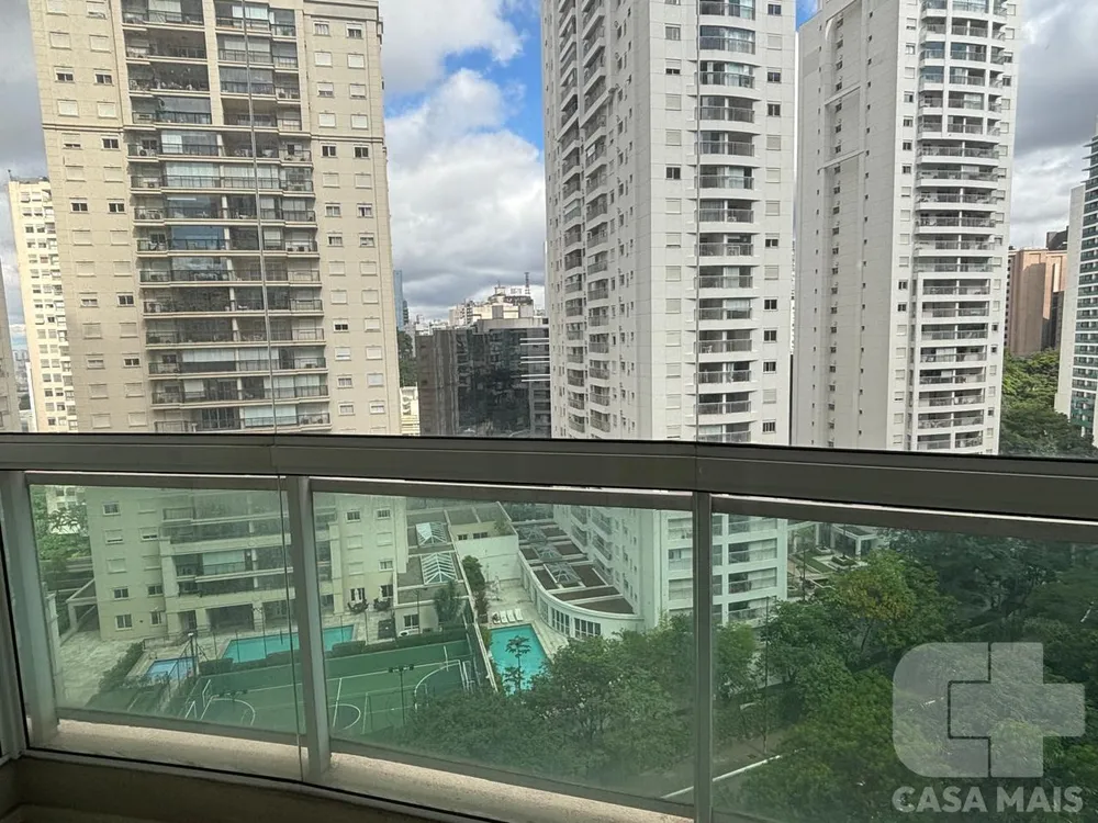 Sala-Conjunto, 100 m² - Foto 5