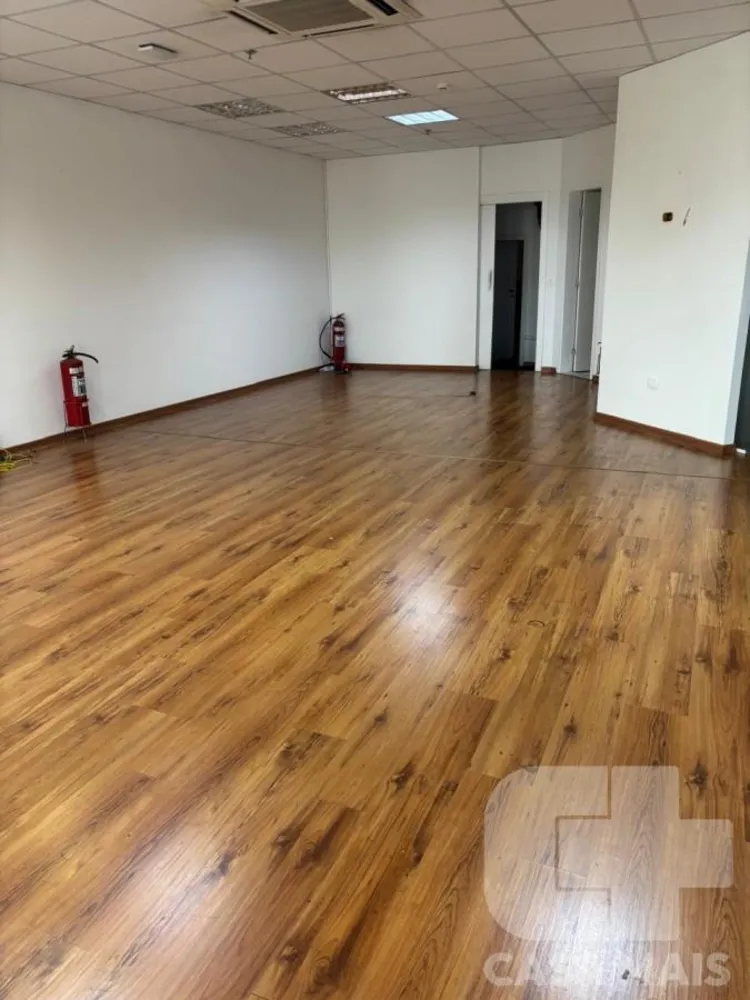 Sala-Conjunto, 100 m² - Foto 9