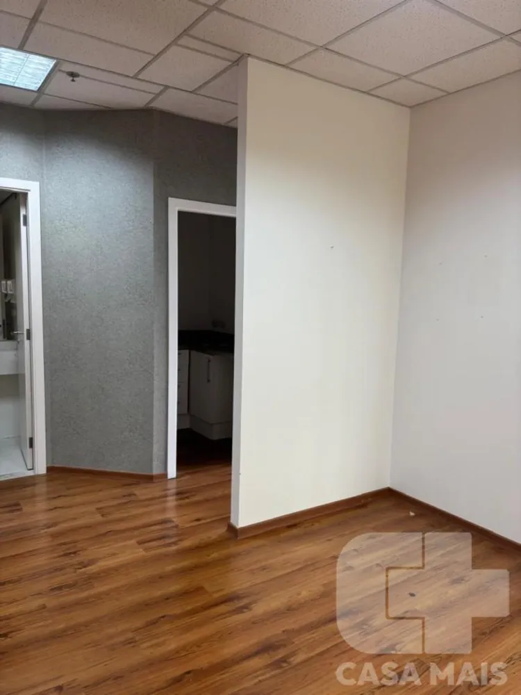 Sala-Conjunto, 100 m² - Foto 13
