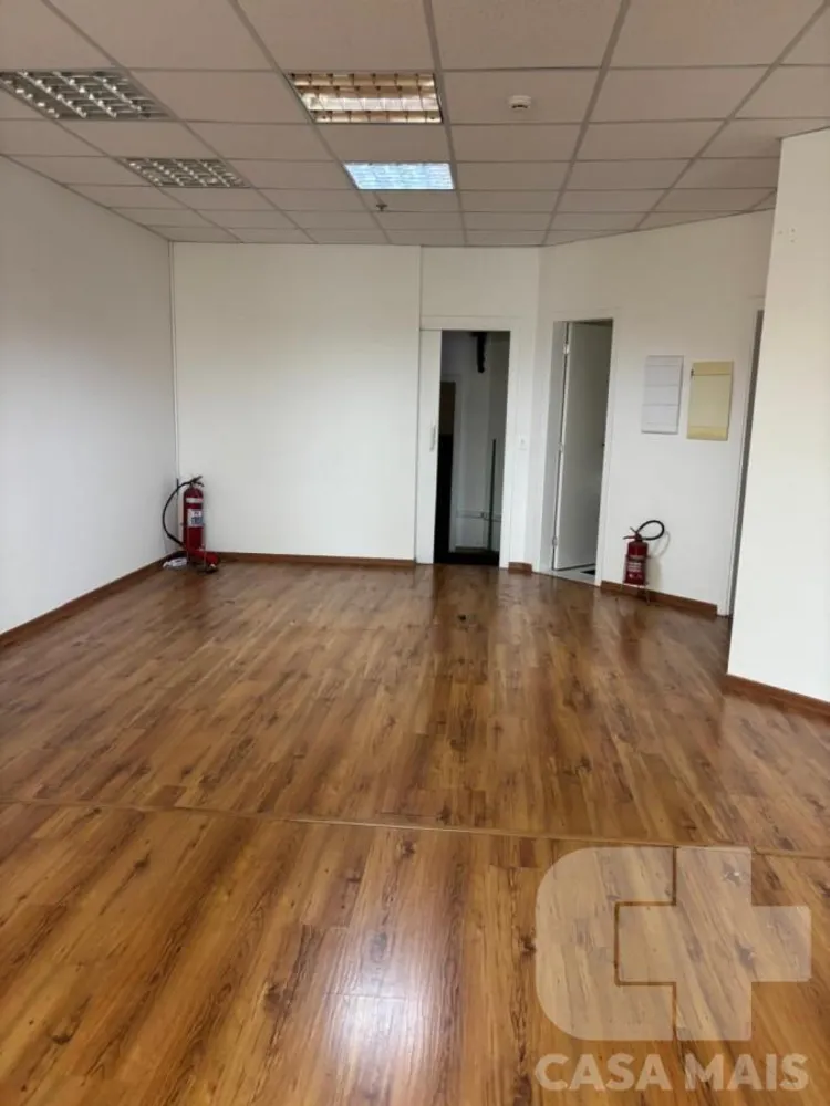 Sala-Conjunto, 100 m² - Foto 11