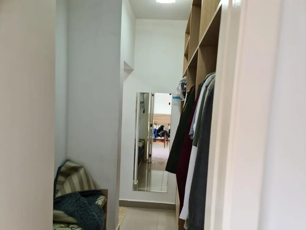 Casa de Condomínio, 5 quartos - Foto 9