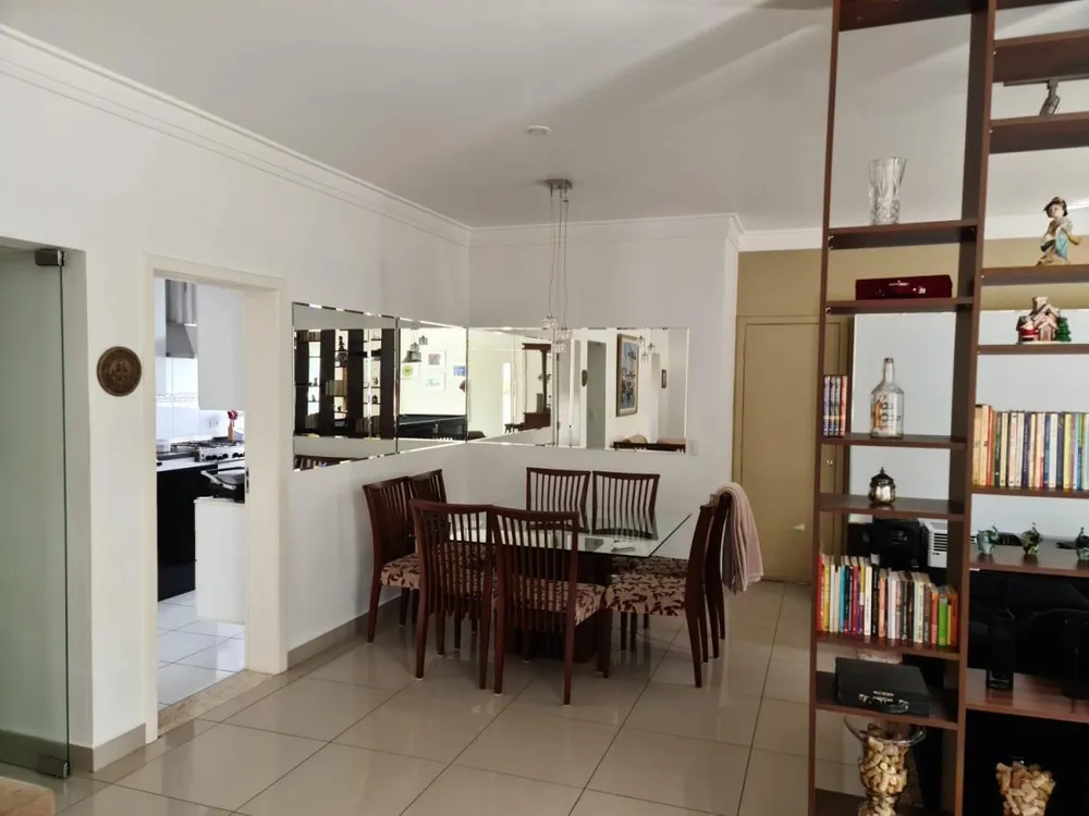 Casa de Condomínio, 5 quartos - Foto 8