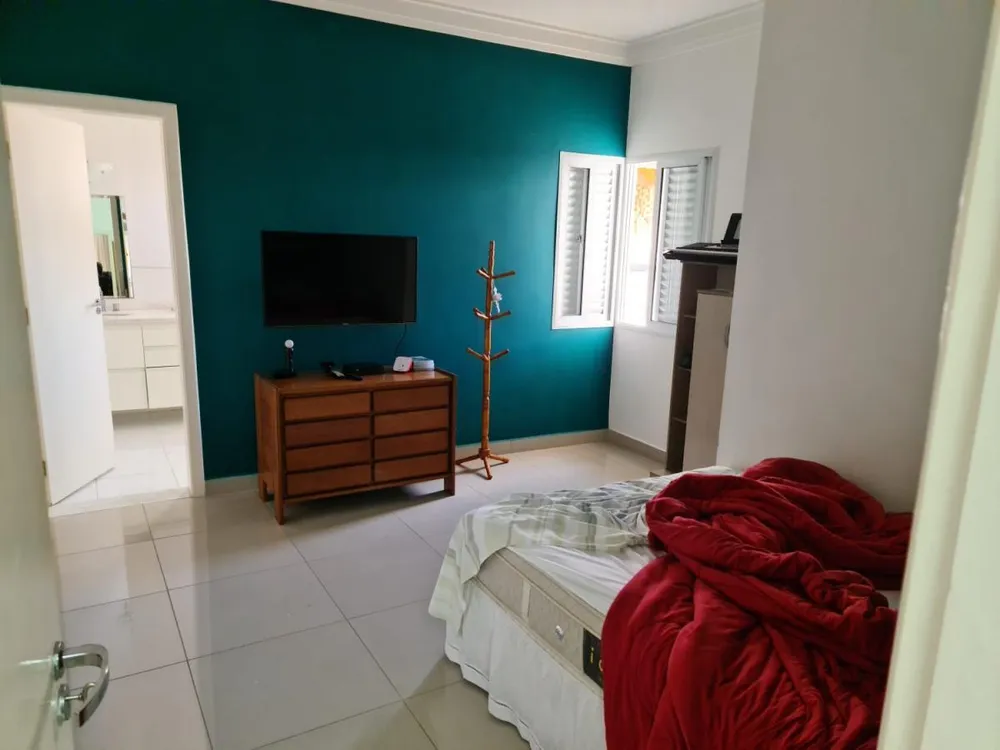 Casa de Condomínio, 5 quartos - Foto 5