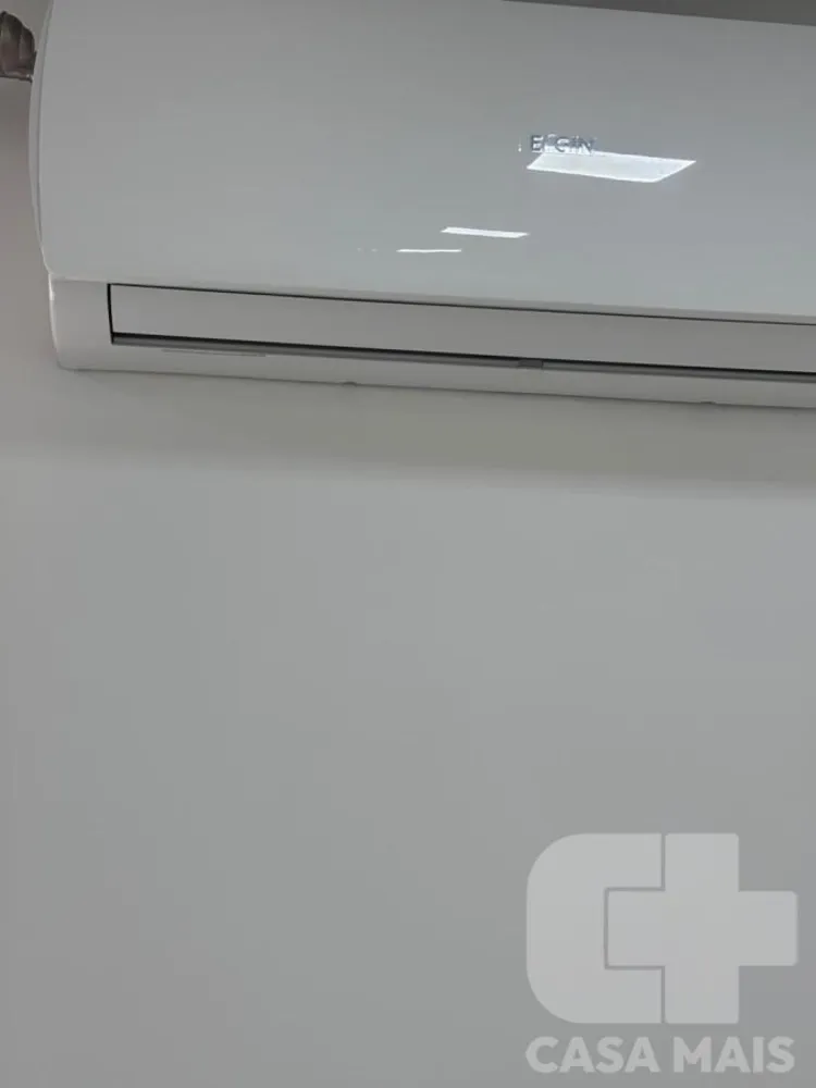 Apartamento, 1 quarto, 28 m² - Foto 4