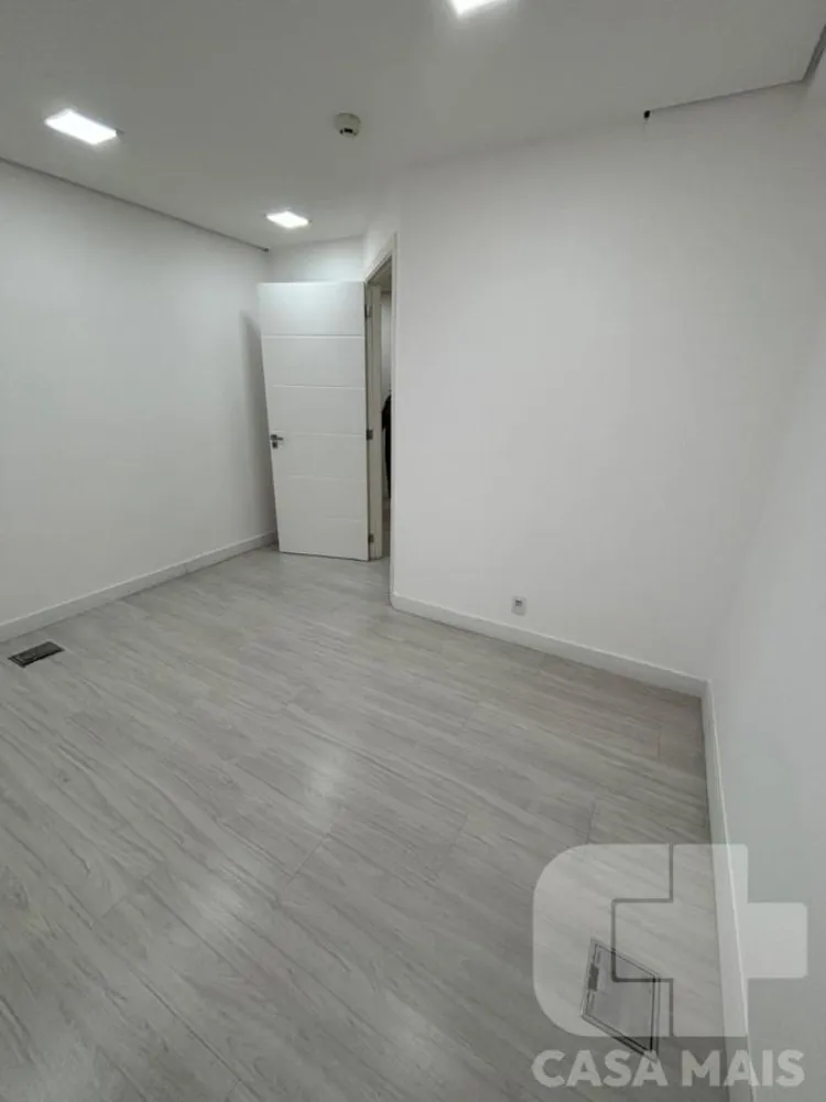 Apartamento, 1 quarto, 28 m² - Foto 1