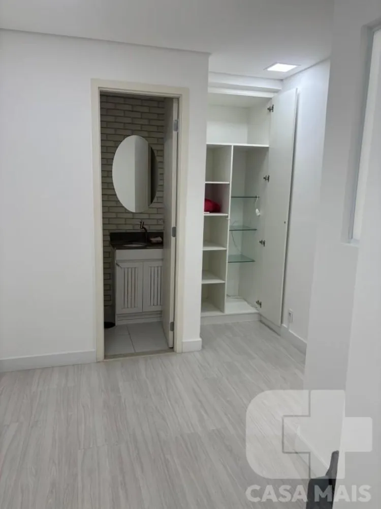Apartamento, 1 quarto, 28 m² - Foto 6