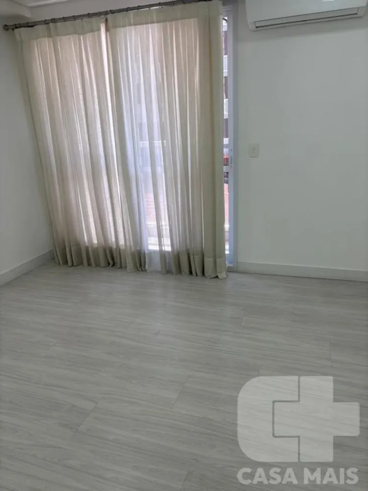 Apartamento, 1 quarto, 28 m² - Foto 2