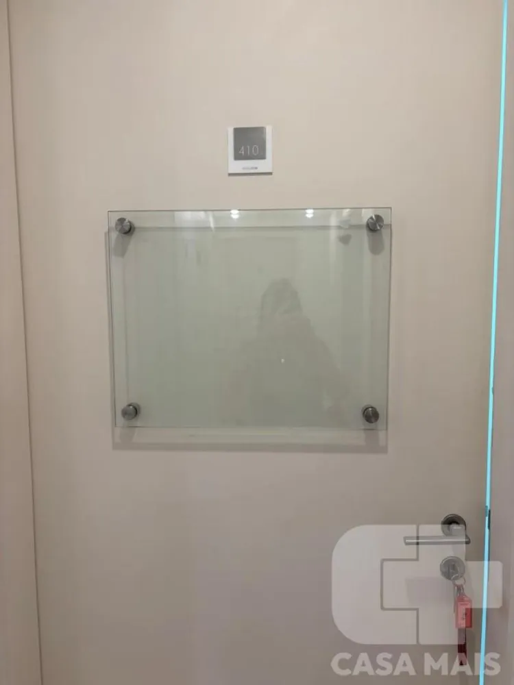 Apartamento, 1 quarto, 28 m² - Foto 7