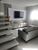 Casa, 3 quartos, 128 m² - Foto 1