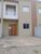 Casa, 3 quartos, 128 m² - Foto 3