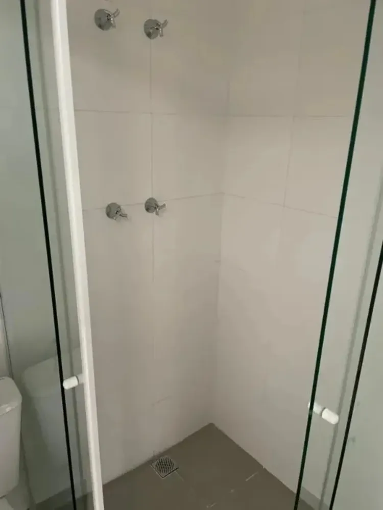 Apartamento, 1 quarto, 27 m² - Foto 5