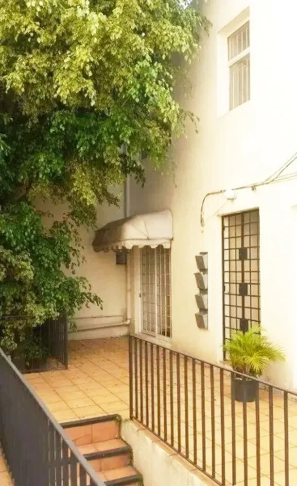 Sala-Conjunto, 16 m² - Foto 2
