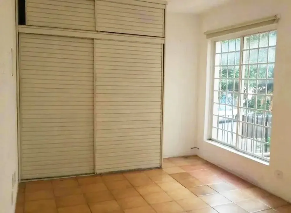 Sala-Conjunto, 16 m² - Foto 4