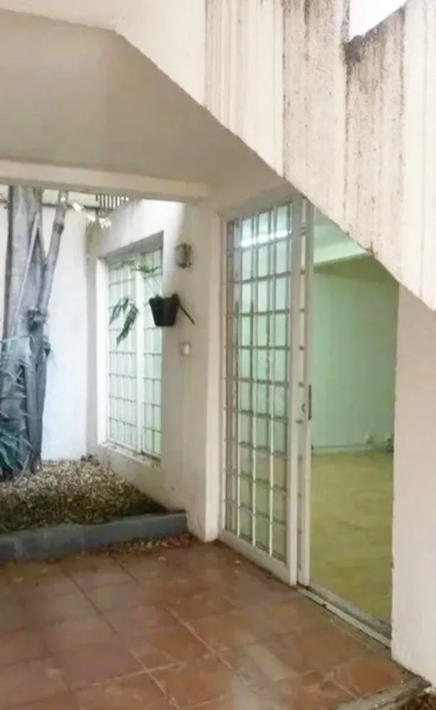 Sala-Conjunto, 16 m² - Foto 3