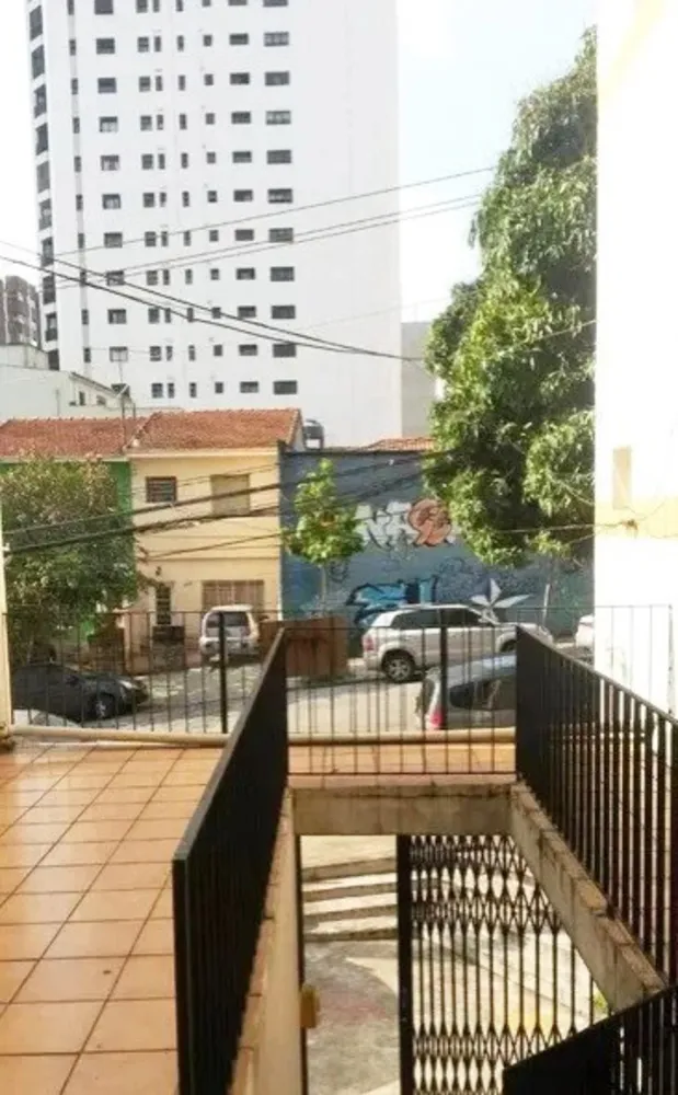 Sala-Conjunto, 16 m² - Foto 5