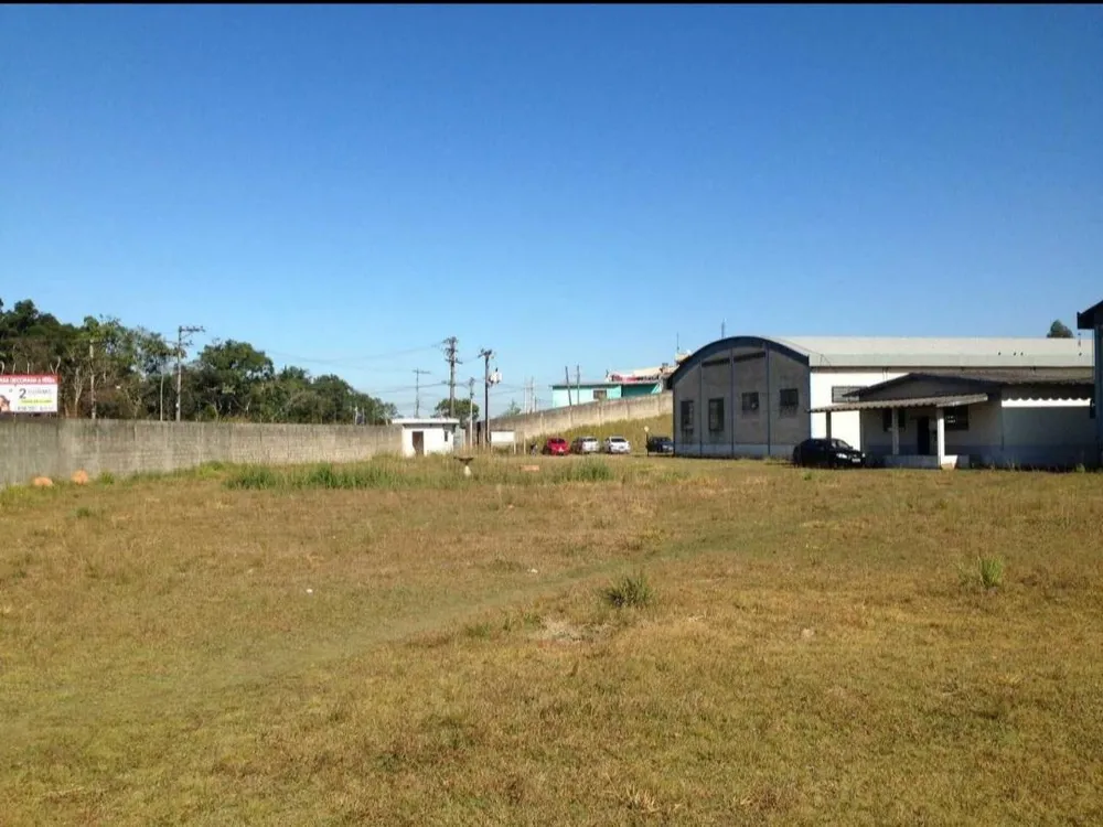 Depósito-Galpão, 1020 m² - Foto 5