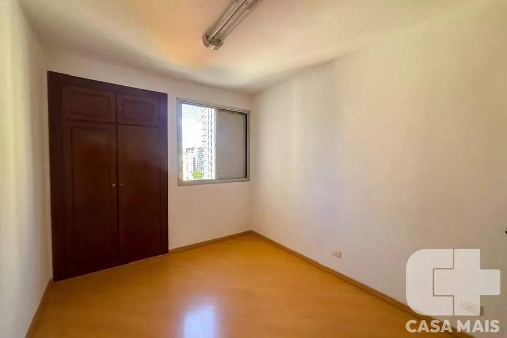 Apartamento, 3 quartos, 107 m² - Foto 2