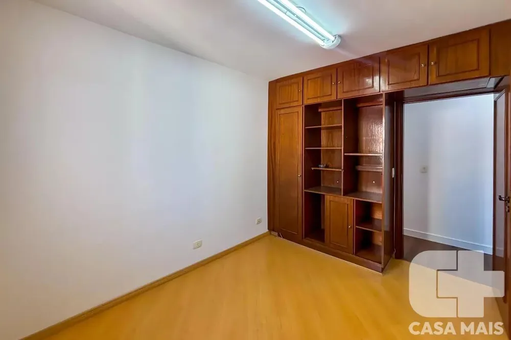 Apartamento, 3 quartos, 107 m² - Foto 5