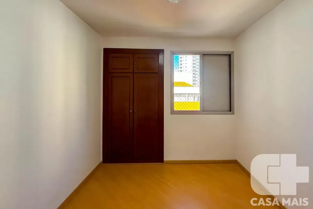 Apartamento, 3 quartos, 107 m² - Foto 6