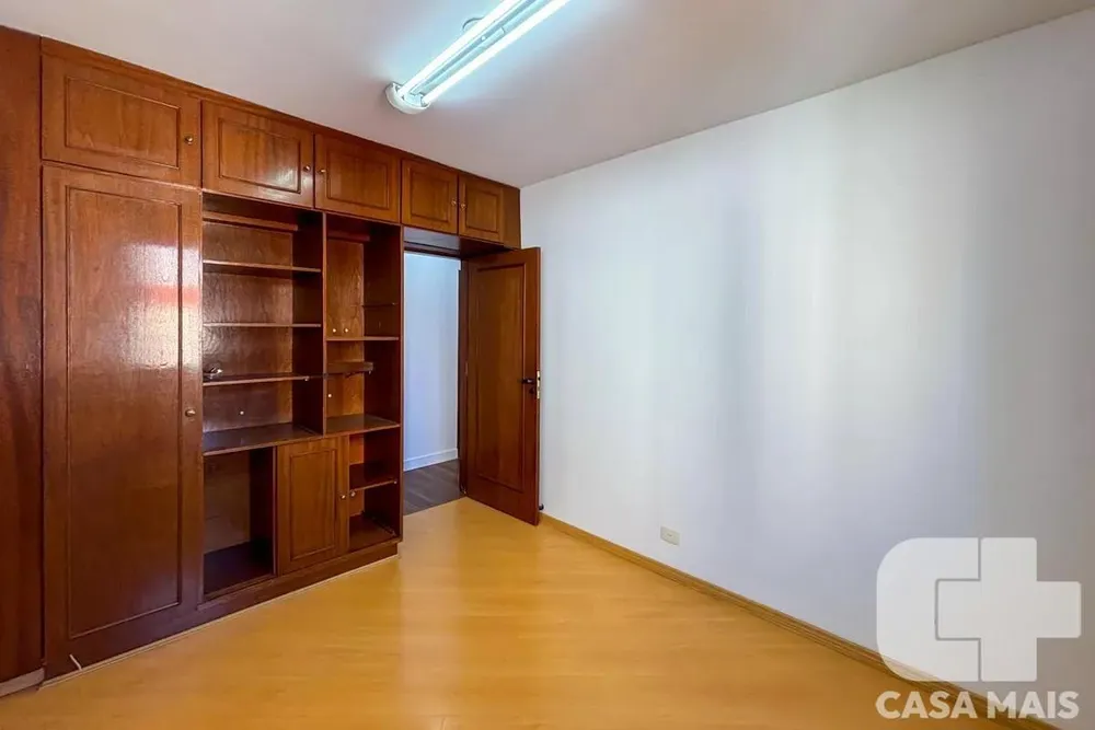 Apartamento, 3 quartos, 107 m² - Foto 4