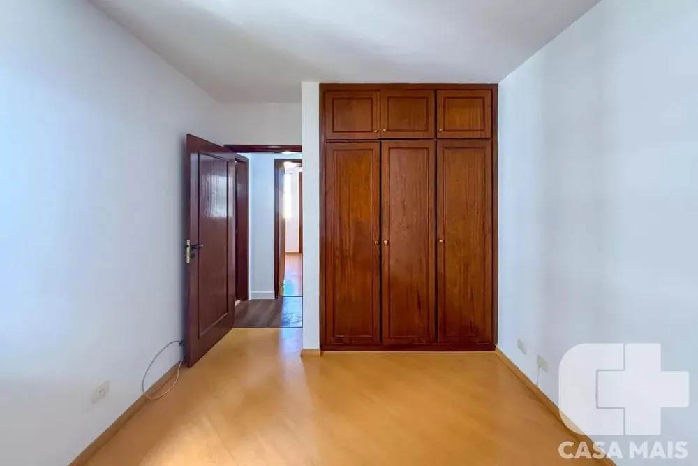Apartamento, 3 quartos, 107 m² - Foto 7