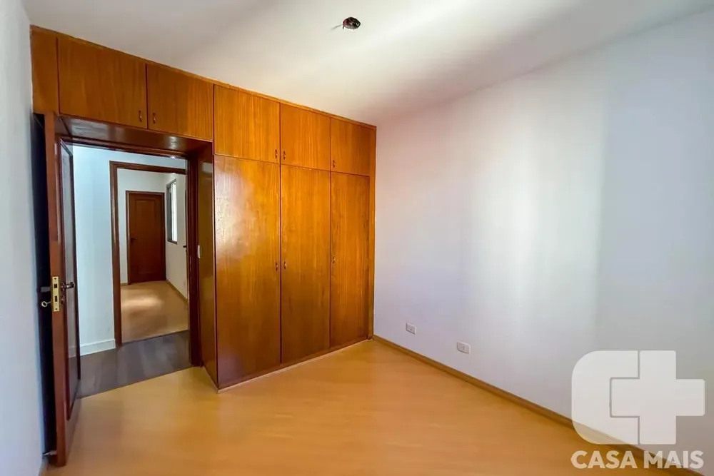 Apartamento, 3 quartos, 107 m² - Foto 5