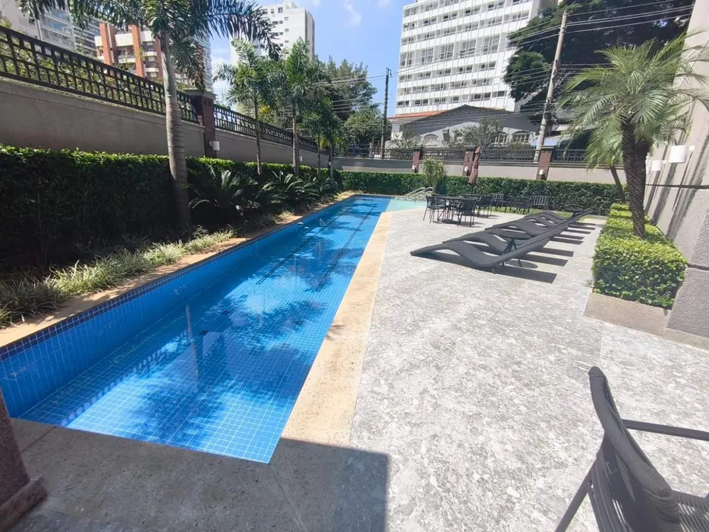 Apartamento, 2 quartos, 70 m² - Foto 14