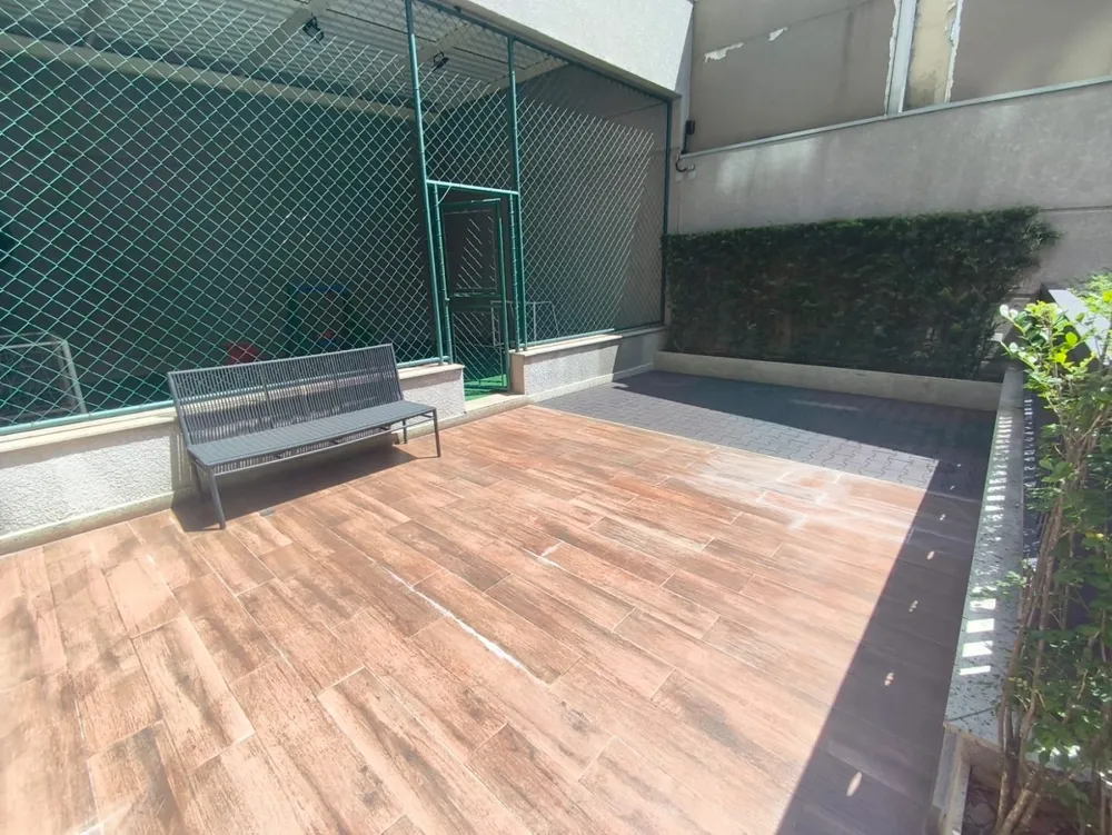Apartamento, 2 quartos, 70 m² - Foto 16