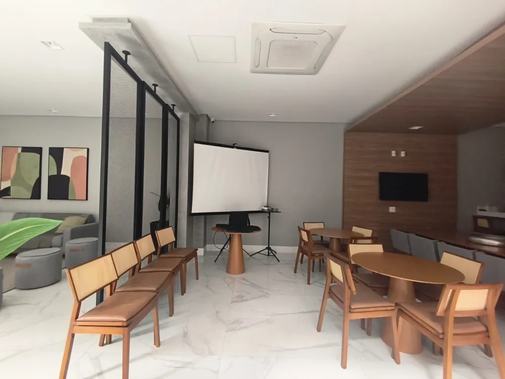 Apartamento, 2 quartos, 70 m² - Foto 12