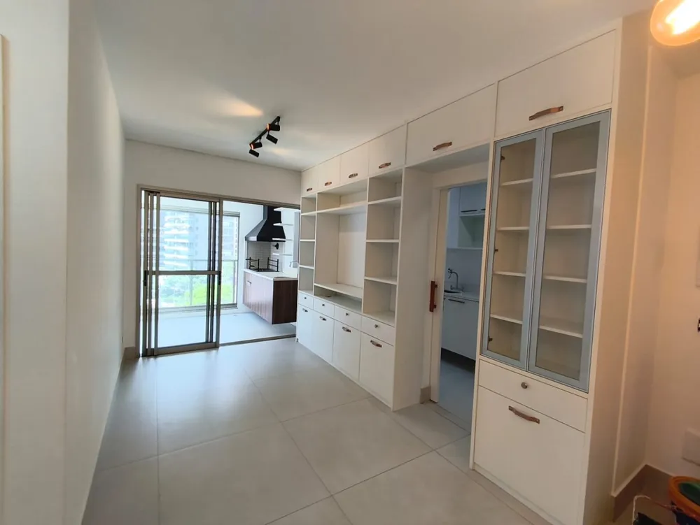 Apartamento, 2 quartos, 70 m² - Foto 9
