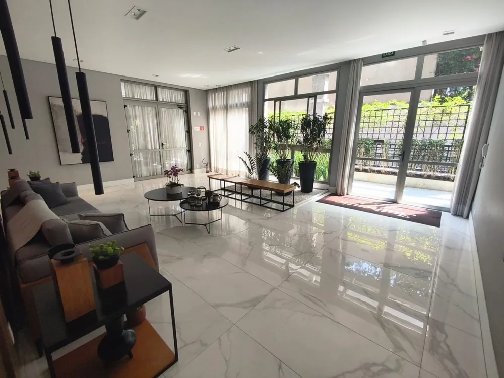 Apartamento, 2 quartos, 70 m² - Foto 11