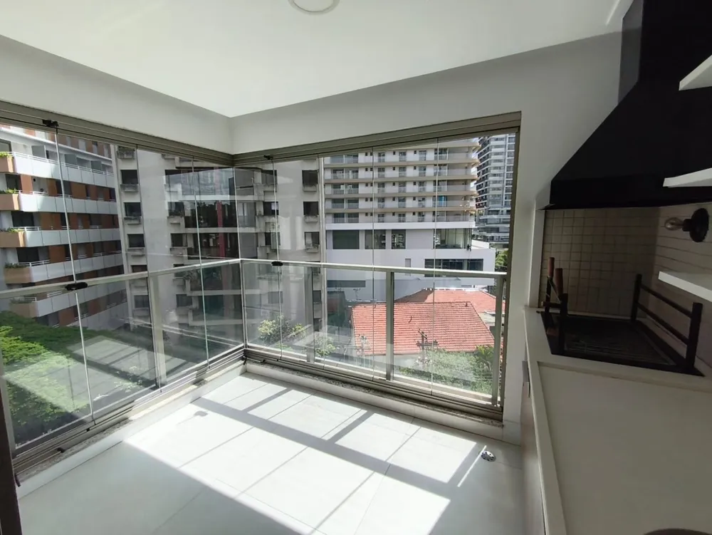 Apartamento, 2 quartos, 70 m² - Foto 10