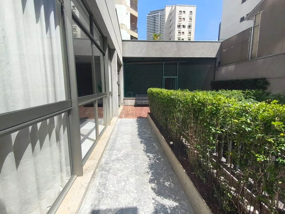 Apartamento, 2 quartos, 70 m² - Foto 13