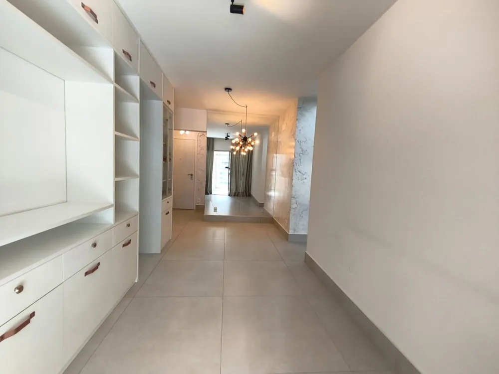 Apartamento, 2 quartos, 70 m² - Foto 6