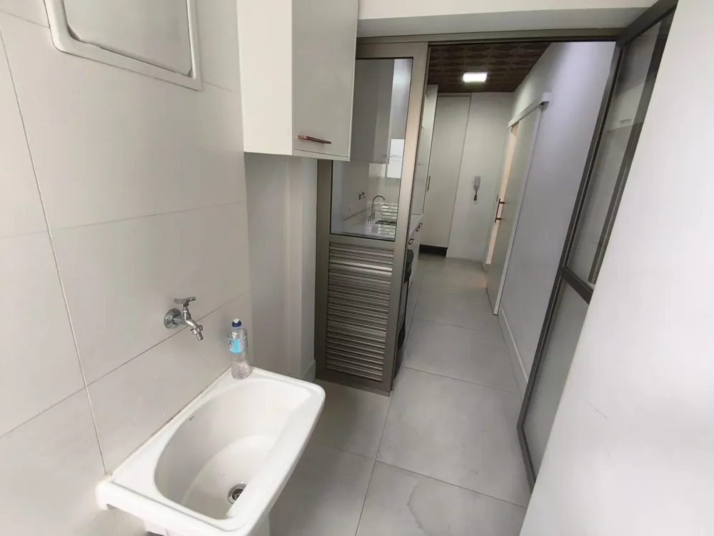 Apartamento, 2 quartos, 70 m² - Foto 8