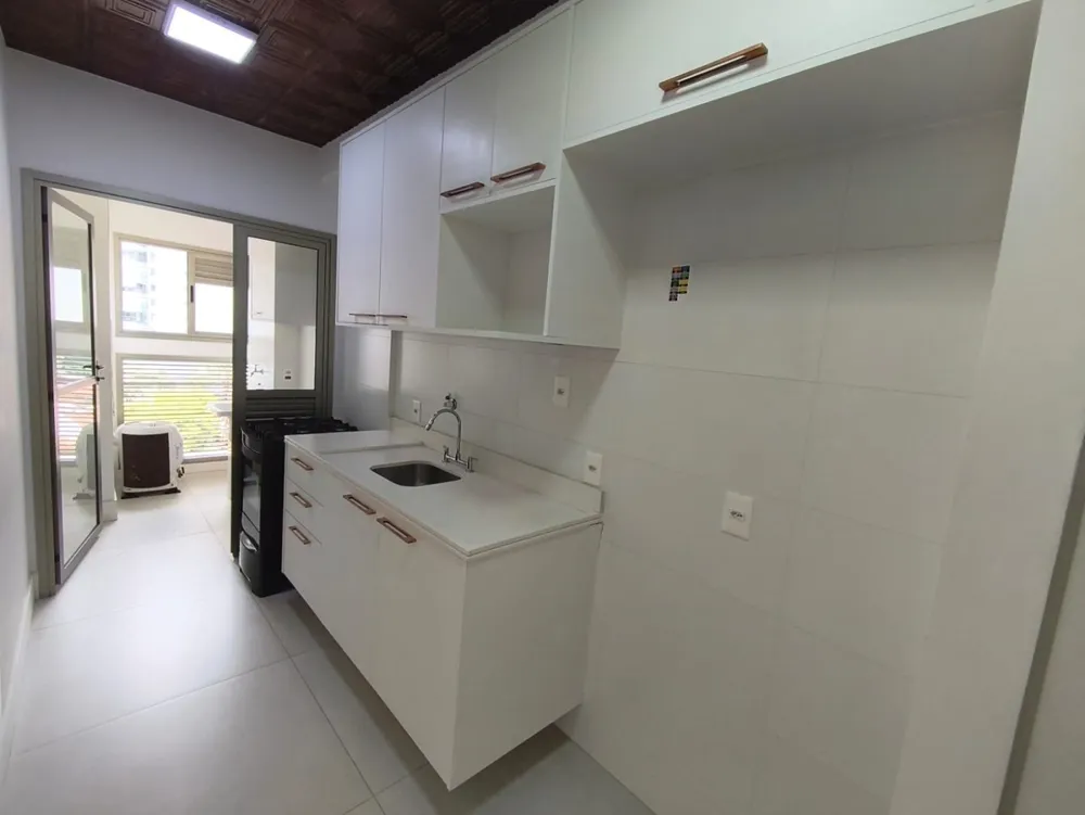 Apartamento, 2 quartos, 70 m² - Foto 4