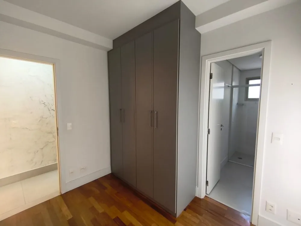 Apartamento, 2 quartos, 70 m² - Foto 7